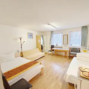  Homestay China-ferienzimmer